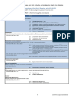 JQNMHC - Mapping Icd-9-Cm