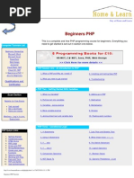 Download Php by Niketan Sarvekar SN49190322 doc pdf