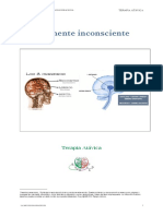 PDF La Mente Inconsciente