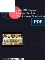 KrisisPRStarbucks