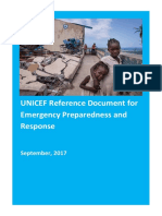 Reference Document - Full