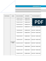 Evidencias de Metas 2020 Agost-set-oct