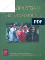 8._Formacion_Integral_y_Educacion_Personalizada