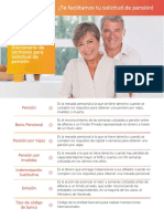 PDF Diccionario Terminos Web Pension