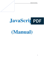 Curso Practico de Javascript