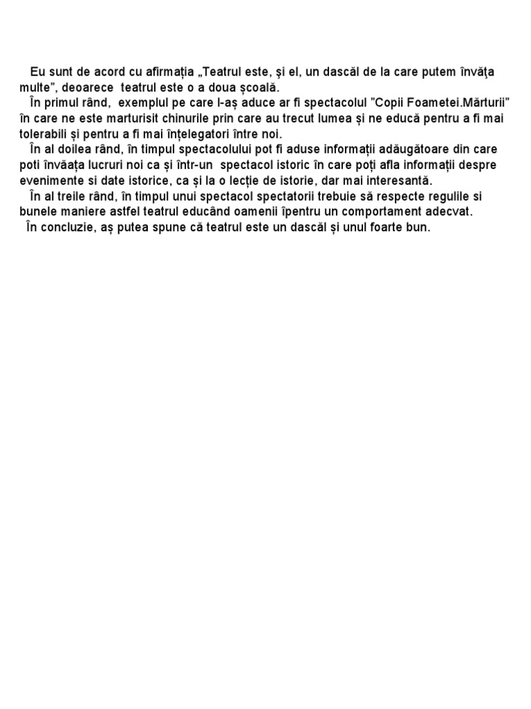 MATERIALGEST TZTES SCHREIBEN ARGUMENTATIVER TEXT intelligence overview