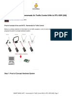 SMART-MAKE-HATC-Homemade-Air-Traffic-Control-With-