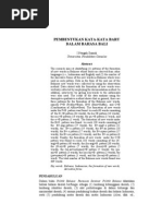 Download rdeywe by Muhammad Fajar Ilham SN49191040 doc pdf