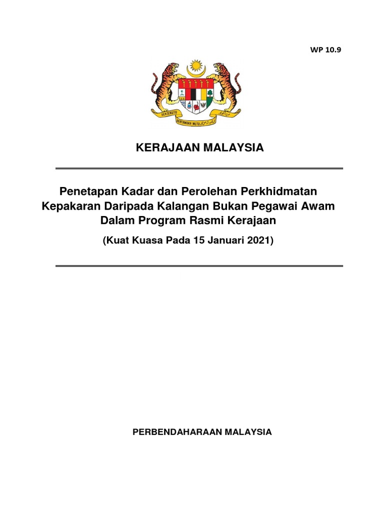 WP10.9 15012021 | PDF