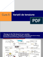 MS4_ACAEE_5_SCostinas_Variatii de tensiune - 22 octombrie 2019