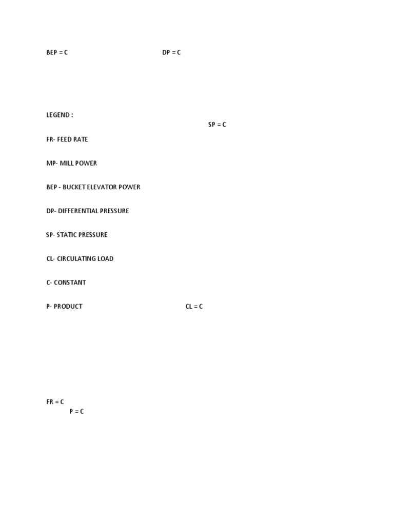 Document | PDF | Teaching Methods & Materials | Science & Mathematics