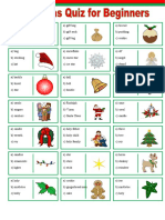 christmas-vocabulary-quiz-fun-activities-games-oneonone-activities_14932