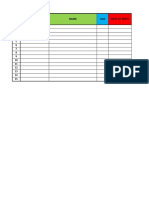 Comp-7-Activity-table (1)