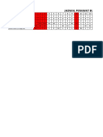 jadwal prwt 2021