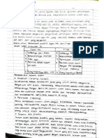 G1A120023 Mutiara Irlianissa Uts Compressed