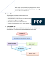 Modul 3