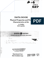 Air Properties Doc 1