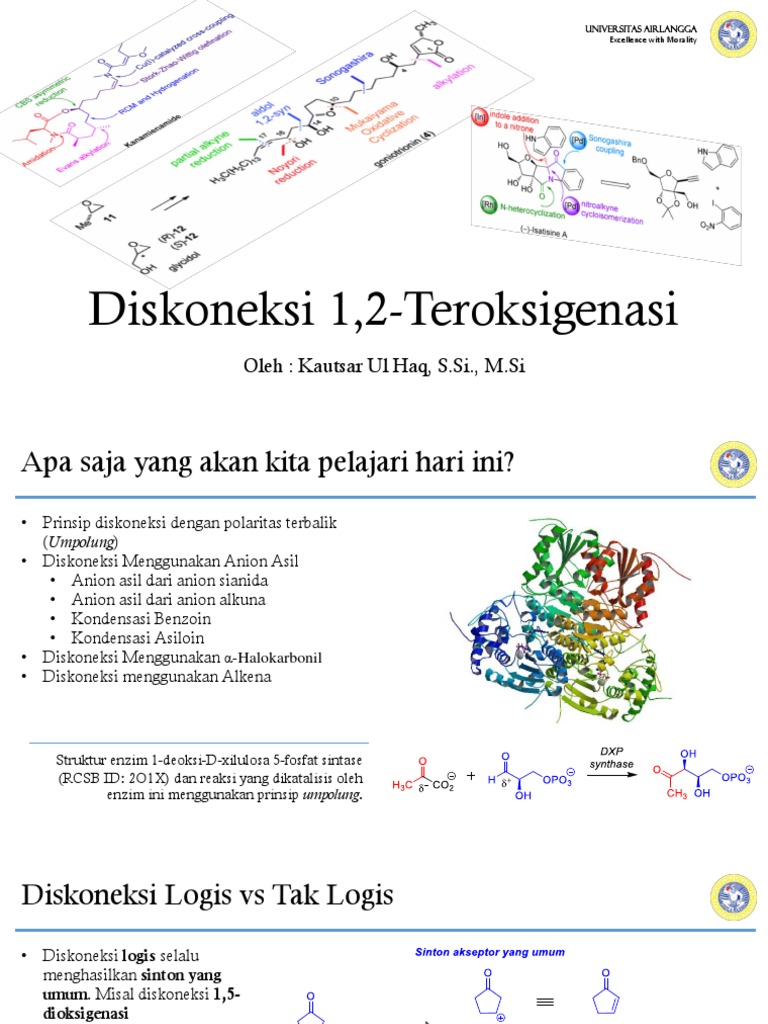 Kecha uchun Kievda tasodifiy jinsiy aloqa