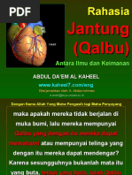 Download Rahasia_Qalbu by AMAR AKBAR SN49191686 doc pdf
