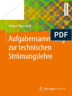 2018 Book AufgabensammlungZurTechnischen
