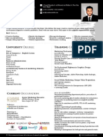 Profile Summary:: Key Skills