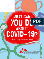 2020-MSF-COVID-Activity-Book-EN