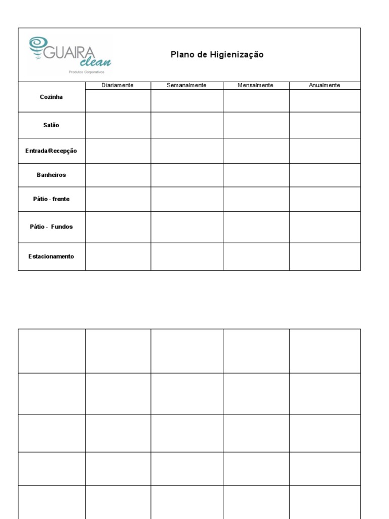 plano-de-higieniza-o-pdf