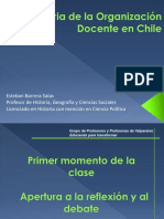 Historia-de-la-Organización-Docente-en-Chile-13