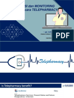 Final PPT Webinar Pak Adhit 20 Juni 2020