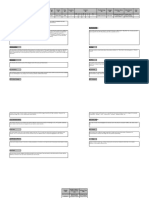 Data sheet - FPL