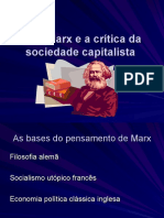 Karl Marx2