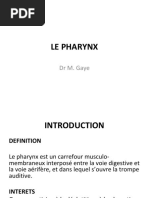 PHARYNX  2.pdfx