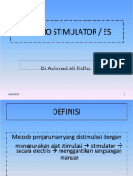PDF 6 Elektro Stimulator DL