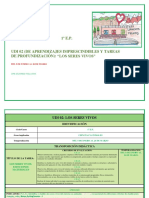 1º UDI 2 CCNN (1)