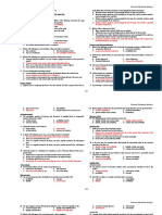 12 x10 Financial Statement Analysis