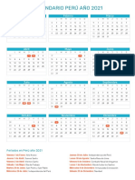 Calendario-Peru-2021
