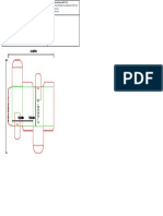 End Boxes Becf 113