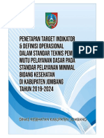 Indikator SPM 2019-2024