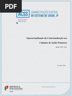 ACSS-Operacionalizacao_CSP_2021_2020
