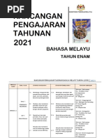 Membina Ayat Menggunakan Teknik Salam Pdf