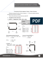 Materi 1