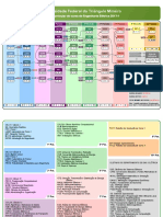 Diagrama_ilustrativo_da_matriz_download