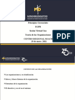 EGPR Asing Ppios Gles Sesión Virt 19enero