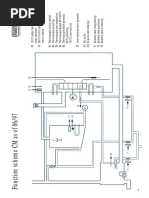 Carel IR33 Controller Parameter Guide | PDF | Nature