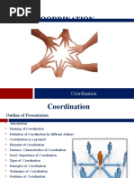 Types of Teams - Permanent Teams, Temporary Teams, Task Force, Virtual ...