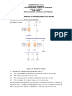 Primer Parcial 20102020