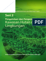 PDFSeri2