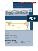 Foro Del Martes