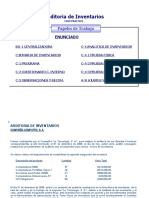 Auditora de Inventarios-IGCPA-Sem (1) - NIAs-2008-Caso Práctico