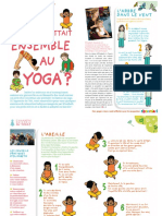 le-yoga-des-tout-petits_pomme-d-api